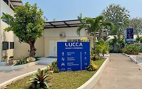 Lucca Home